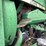 1981-john-deere-8640-image-12
