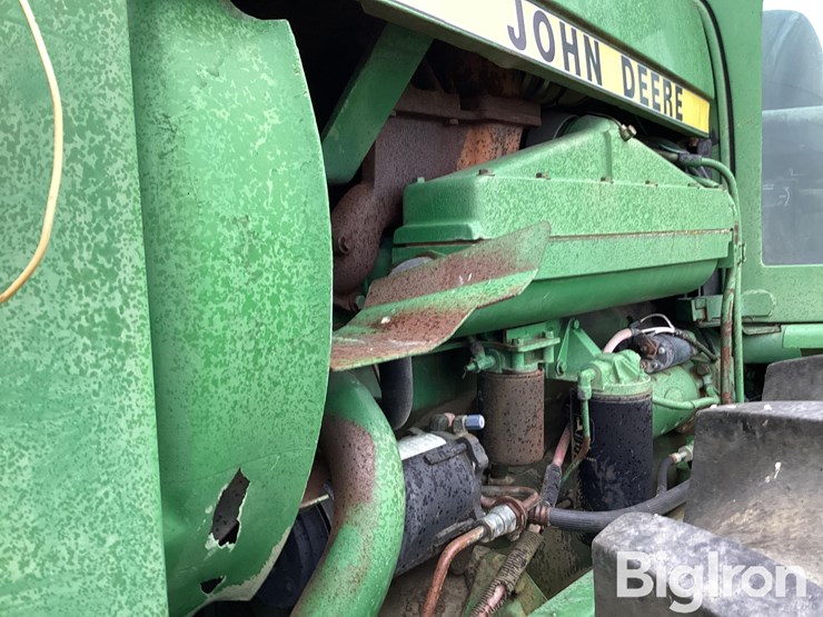1981-john-deere-8640-image-12