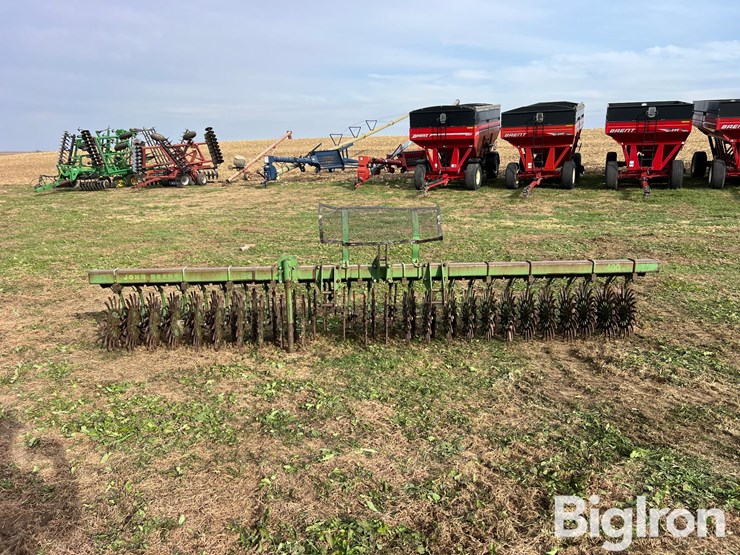 john-deere-400-image-2