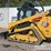 2023-caterpillar-299d3-xe-image-3