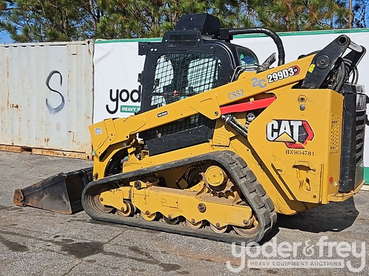 2023-caterpillar-299d3-xe-image-3
