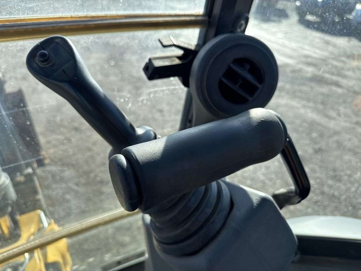 deere-310l-ep-image-25