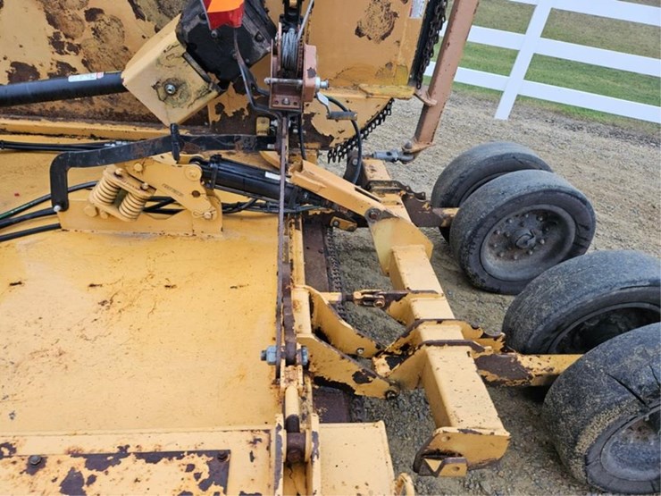 alamo-eagle-10-image-20