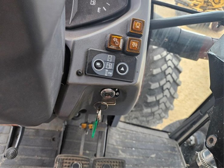 kubota-m6s-111-image-56