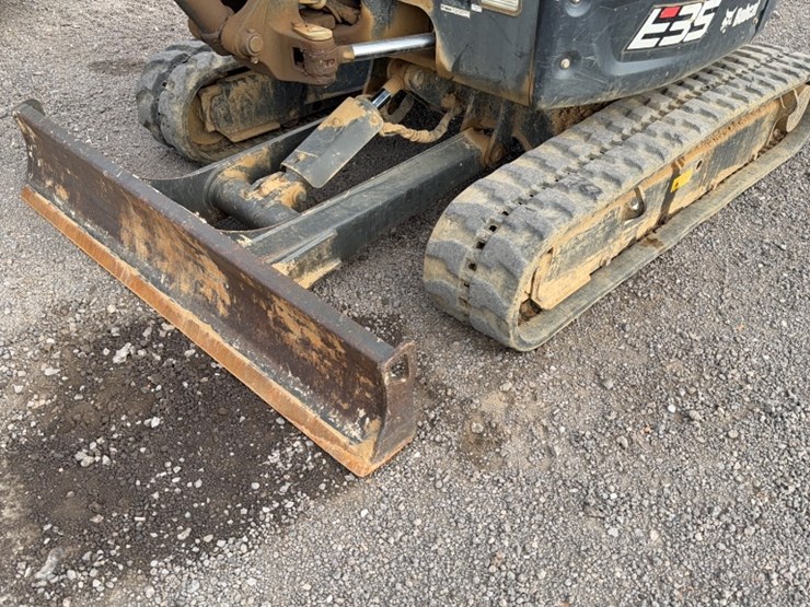 bobcat-e35-image-13