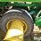 2013-john-deere-db60-image-19