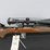 winchester-model-70-xtr-sporter-.338-win/mag-magnum-bolt-action-rifle-image-4