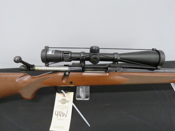 winchester-model-70-xtr-sporter-.338-win/mag-magnum-bolt-action-rifle-image-4