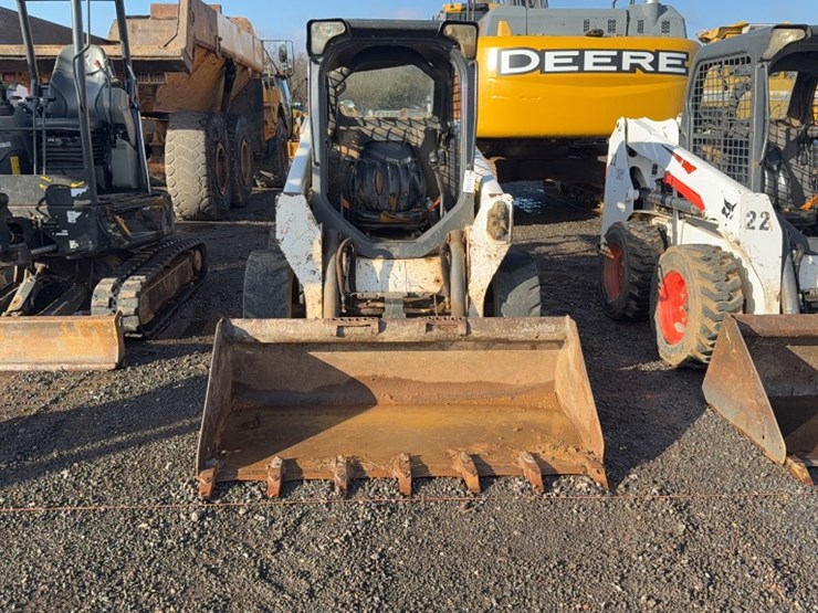 2015-bobcat-s510-image-2