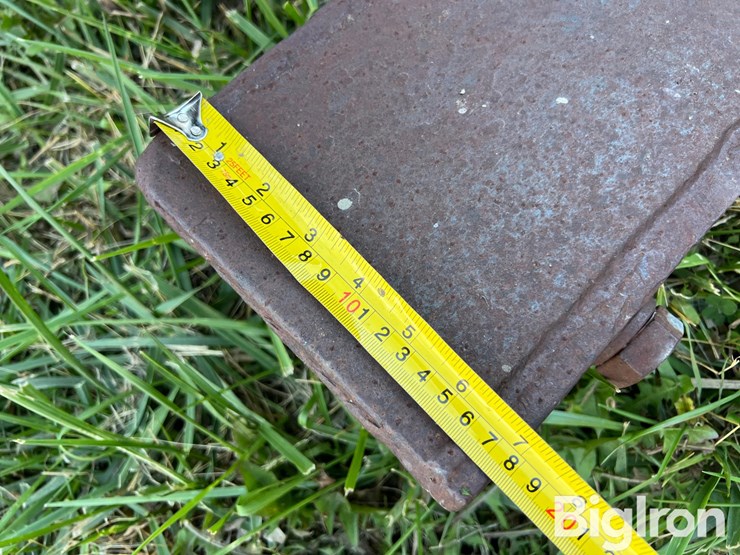 john-deere-excavator-hydraulic-grapple-image-20