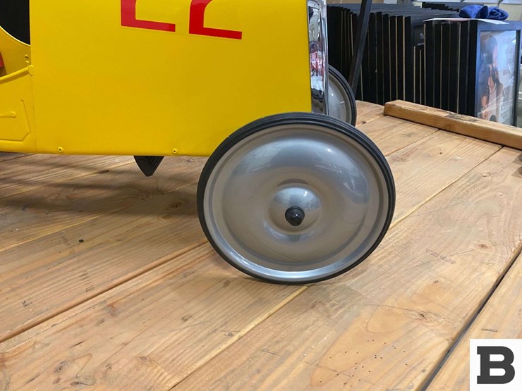 baghera-toy-pedal-car-image-5