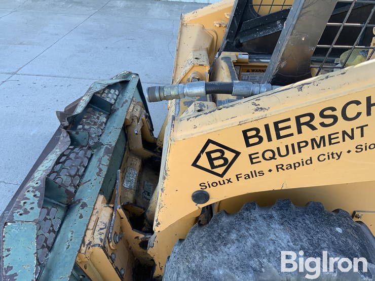 2001-mustang-2050-image-12