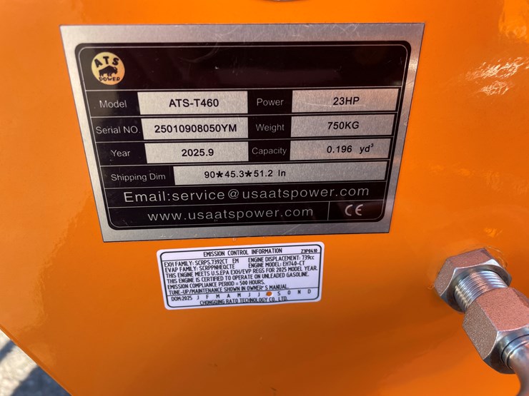 #3246c-•-ats-mini-track-skid-steer-image-23