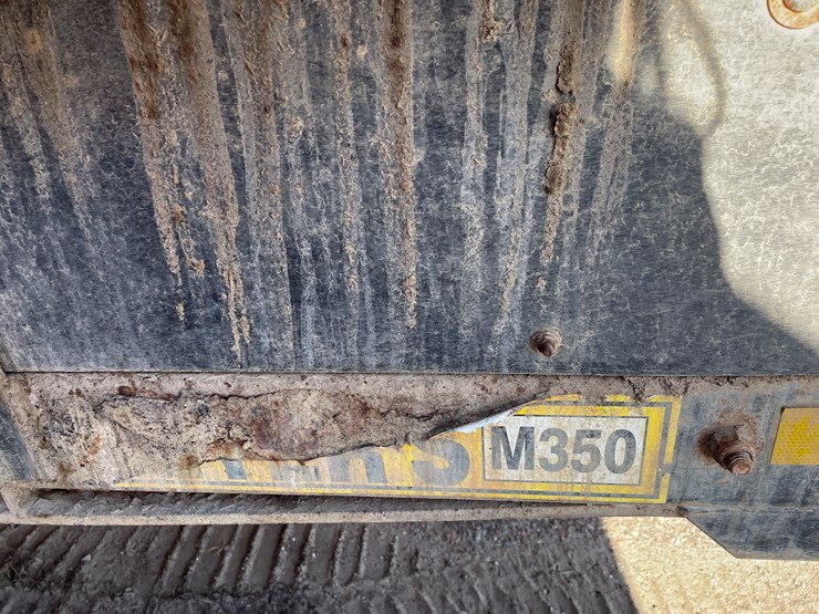 meyers-m350-image-25