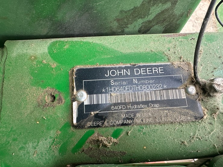 2017-john-deere-640fd-image-46
