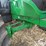 2018-john-deere-6155m-image-20