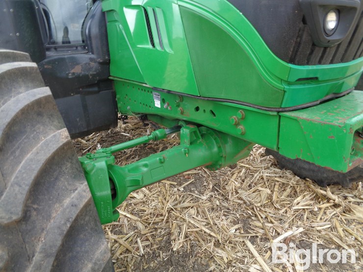 2018-john-deere-6155m-image-20