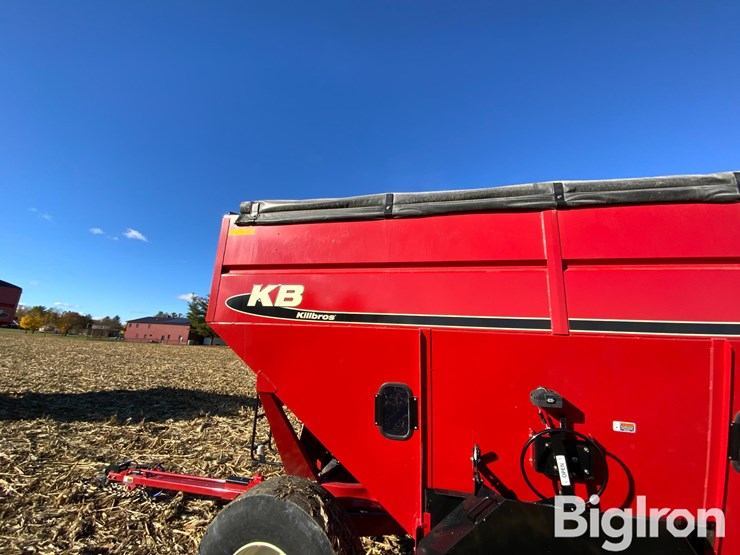 killbros-1055-image-13