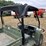 john-deere-gator-image-20