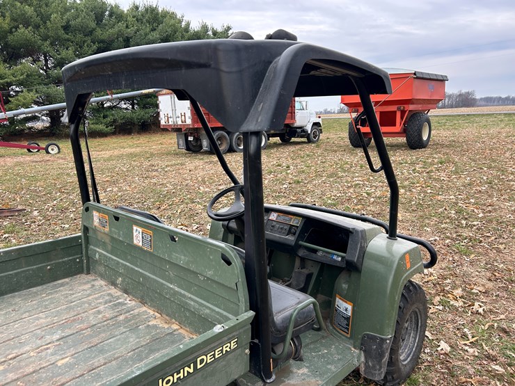 john-deere-gator-image-20