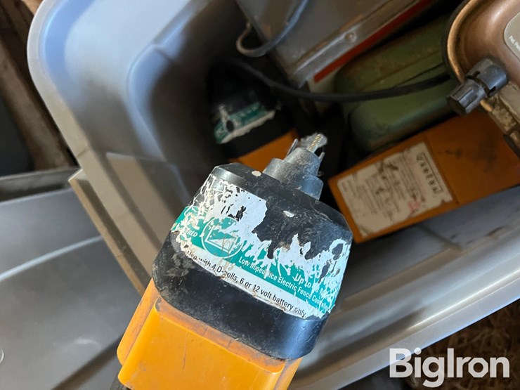 parmac-&-zareba-fencers-image-17