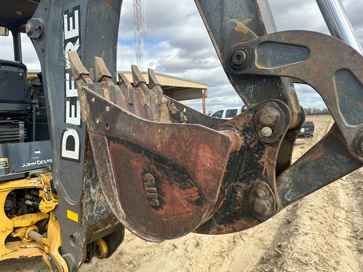 deere-310sj-image-19