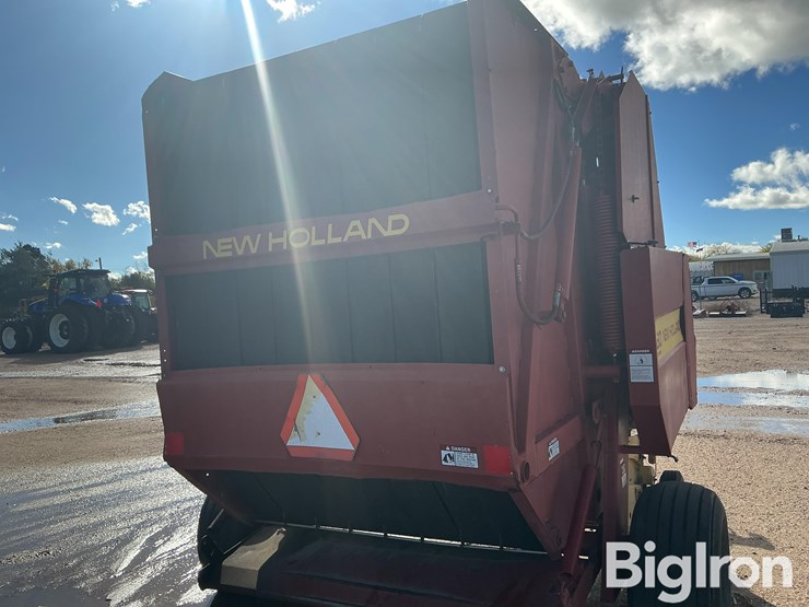 1992-new-holland-660-image-6