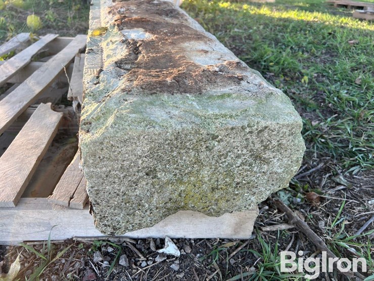 native-stone-block-image-9