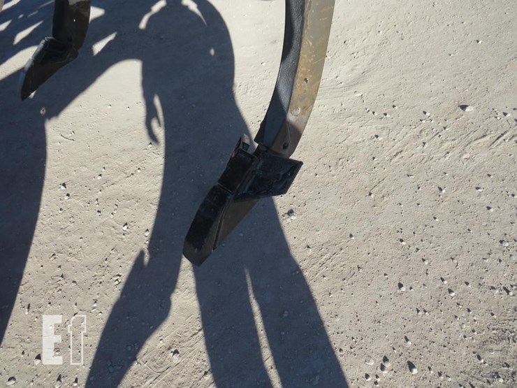 2014-case-ih-ecolo-tiger-875-image-15