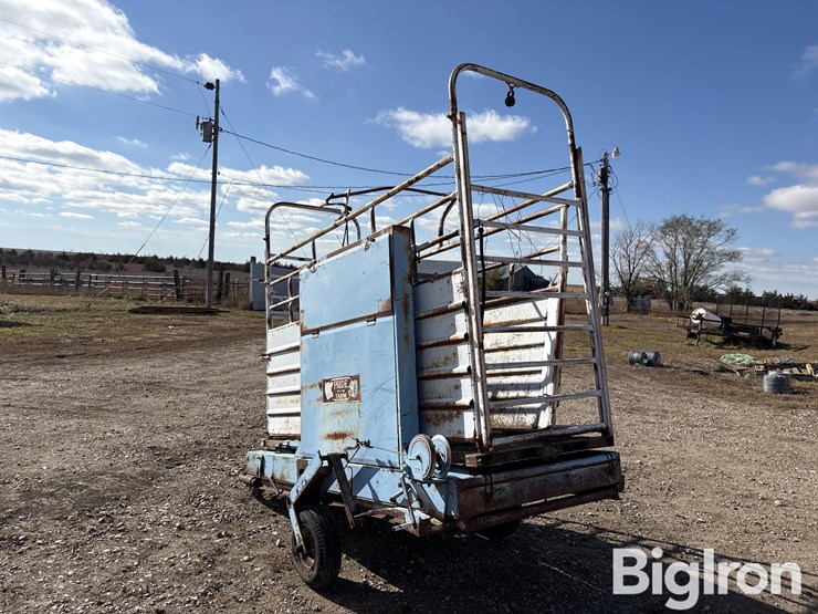 pride-of-the-farm-3000a-portable-livestock-scale-image-7