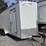 2023-homesteader-16’-enclosed-tag-trailer-image-5