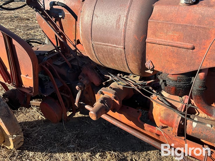 1949-massey-ferguson-55-image-14