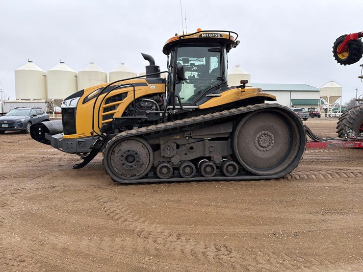 2016-challenger-mt875e-image-2