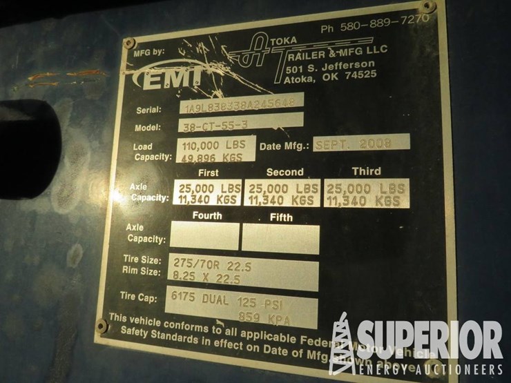 2008-national-1800-image-27