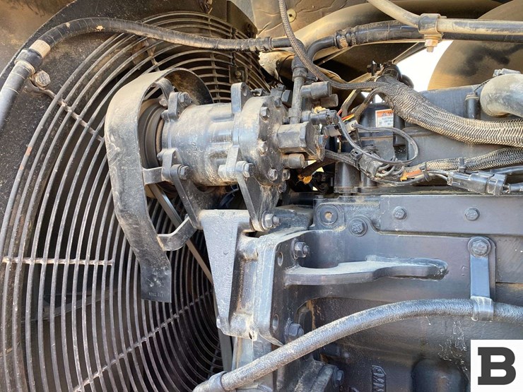 1998-challenger-65e-image-51