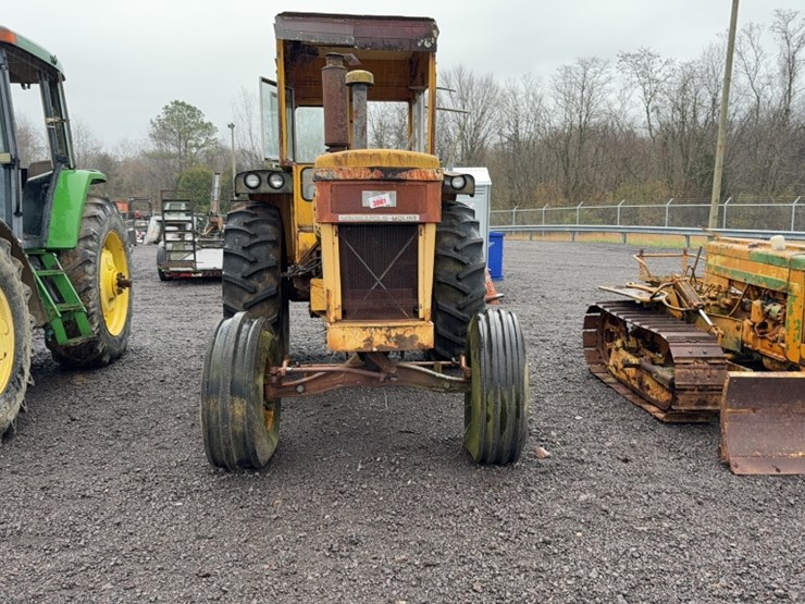 minneapolis-moline-g1000-image-2