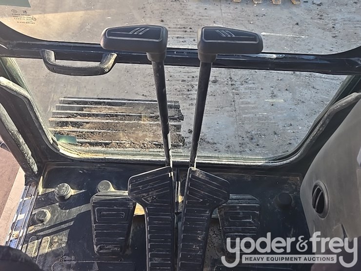 2022-sany-sy365c-lc-image-195