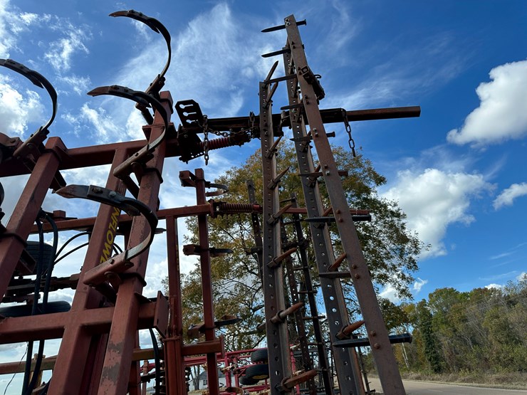 sunflower-6332-26-image-27