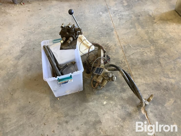 fasse-electric-hydraulic-switch-image-2