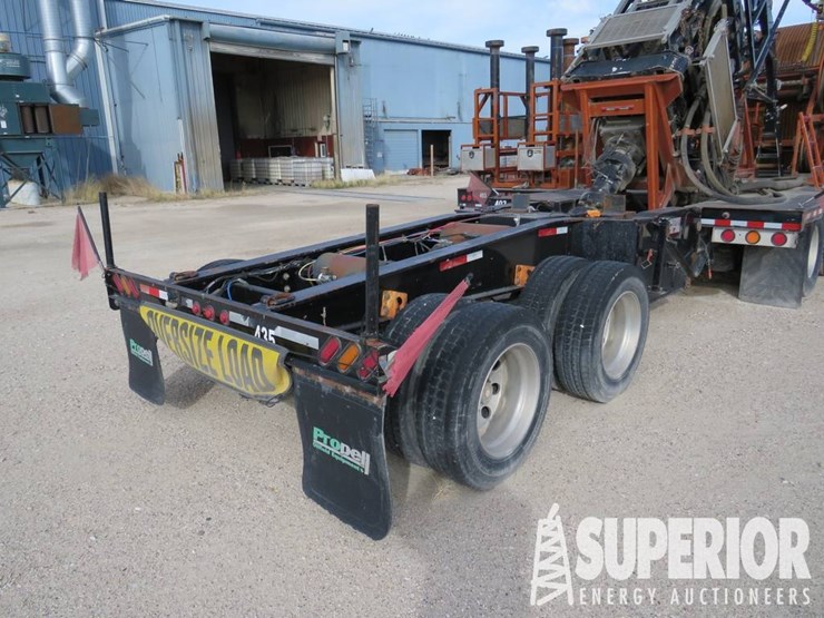 (x)-(5-45)-2015-atoka-t/a-booster,-vin-1a9l42020e...-image-2