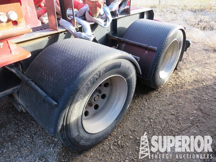 (x)-(5-18)-2011-nov-rolligon-tpt-2251-frac-pump,-...-image-14