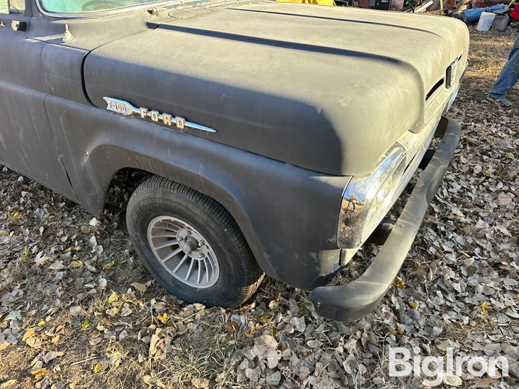 1960-ford-f100-image-14