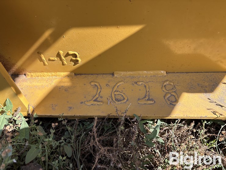 2013-mfs-3612-image-9