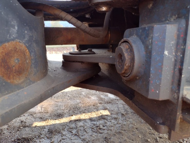 komatsu-wa250pt-5-image-28