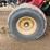 2016-bourgault-3320-66-image-33
