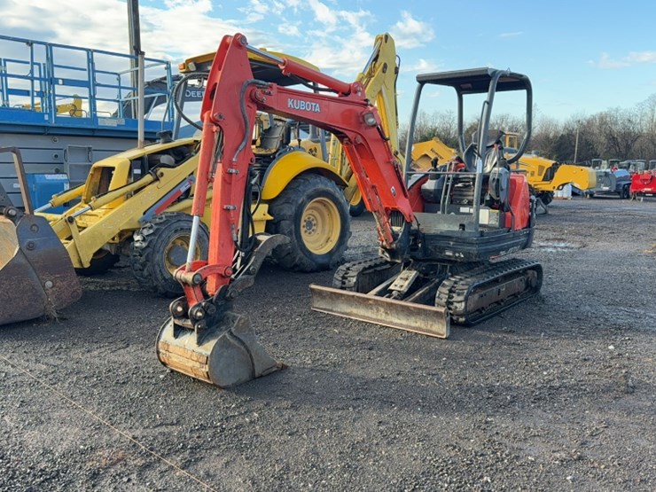 kubota-kx71-3s-image-1