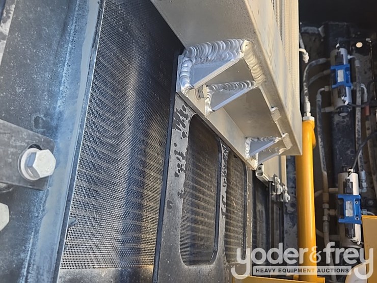 2022-sany-sy365c-lc-image-161