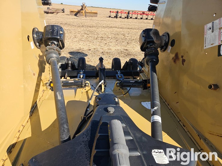 land-pride-rcm5615-image-17