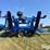 2019-landoll-7530-32-image-4
