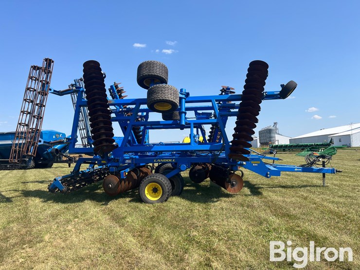 2019-landoll-7530-32-image-4